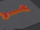 Articulated Bone-1