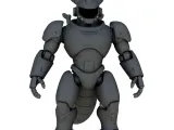 Robodragon-4