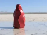 Flower Vase-0