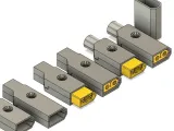 Updated version of the xt60 housing-0