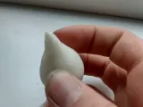 Smiling Raindrop-4