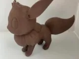 Evee-1