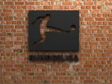 Bundesliga Logo-Germany-0
