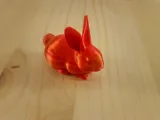 Bunny-1