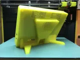 علبة Makerbase MKS PAD70-3