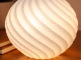 lamp-3