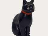 Gato Sentado-4