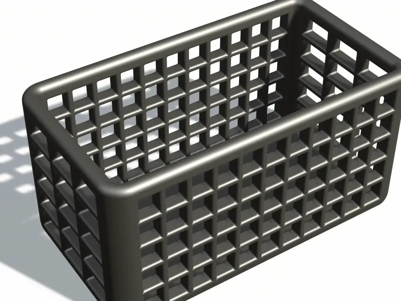 BOX-TOOLS04.3mf/Triangles: 143596/Volume: 15298.2