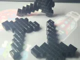 Minecraft Popsicle Holder-1