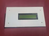 LCD 16x2 Mountable Case-1