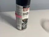 Spray Can Wall Mount-6