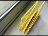 Cards Organizer-1