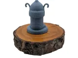 Stocking Slime - MGM Print-Ready Mini-2