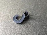 CONSTRUX - Hook - Original Part-1