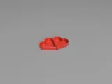 Heart box-6