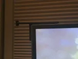Monitor Headset Holder-2