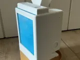Fully automatic hamster feeder1-1