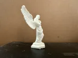 Angel 140-4
