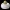 Classic egg cup - coquetier classique