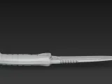 knife-4