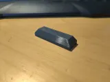 N SCALE RAILCAR LOAD-1