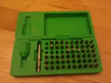tool bit holder-1
