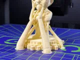 Mini Me procedure-3