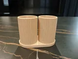 Toothbrush Holder-1