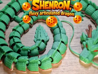 Shenron
