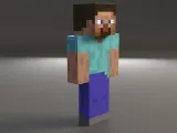 Фигурки minecraft-5