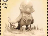 Baby Phoenix-0