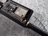 ESP32 Case for Projects with External Antenna ⚡-3