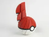fidget pokeball-2