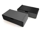 Drawer-Box for cables and Power supplies-4