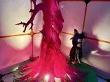The Witchwood Lantern Tree-4