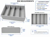 Pantry Organizer-4