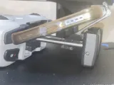  dji mini 2 holder -0