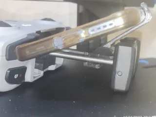  dji mini 2 holder 
