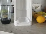 Old SodaStream Removable Base-1
