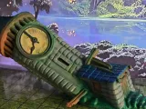 RPG Clock Tower Ruins-0