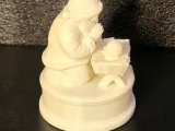 La Dévotion du Père Noël-3