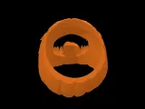 Pumpkin Ring-2