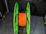 45mm Spool Adapter deep-1