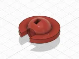 Premier Ball-2