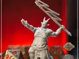 Female Elophar Giant-1