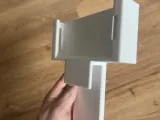 jacuzzi phone holder-4