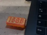 lego usb-2