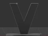 V-0