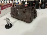 Vernielde_Tank-3