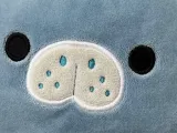 friend squishy-0